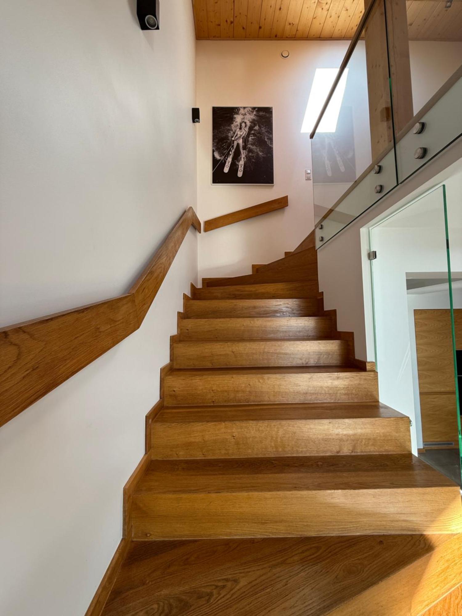 Apartament No 1 Mountain Viev Sauna Priv Okolice Zakopane Czorsztyn Клушковце Екстериор снимка